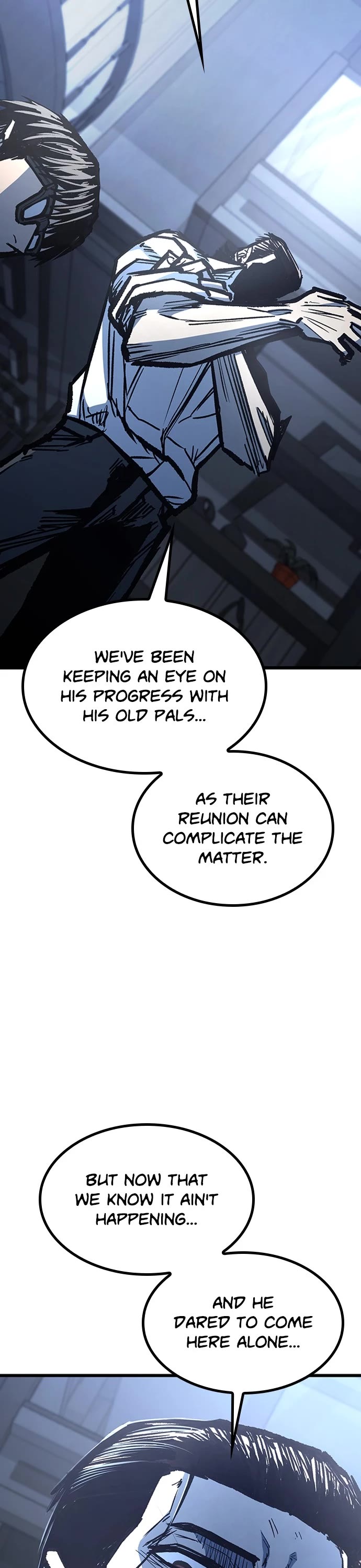 Hectopascal chapter 83 page 7