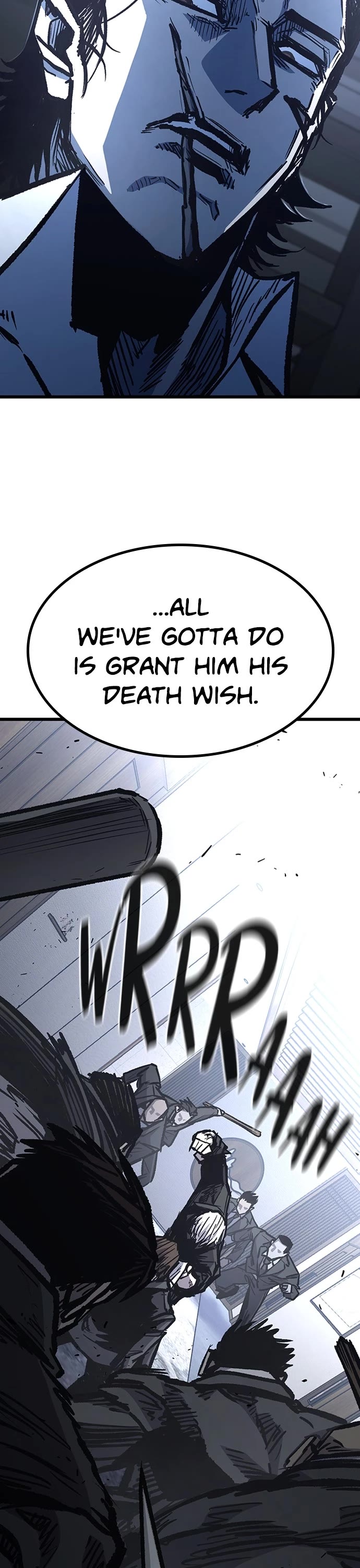 Hectopascal chapter 83 page 8