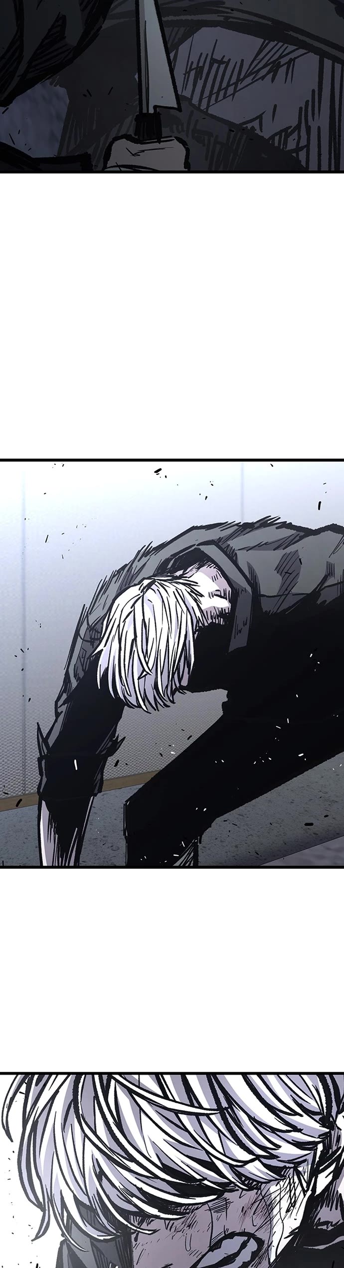 Hectopascal chapter 83 page 9