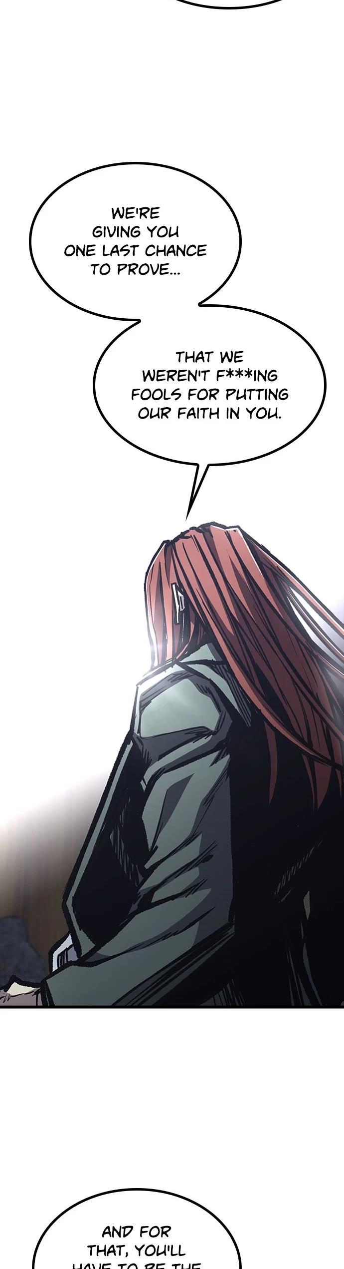 Hectopascal chapter 84 page 10