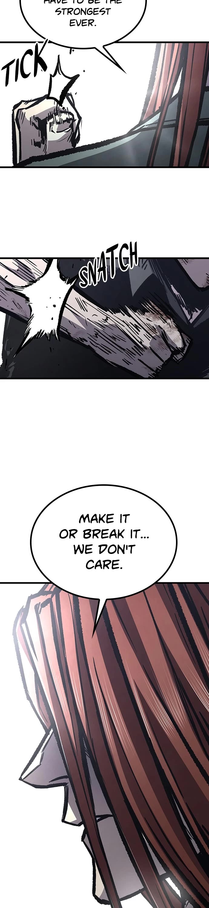 Hectopascal chapter 84 page 11