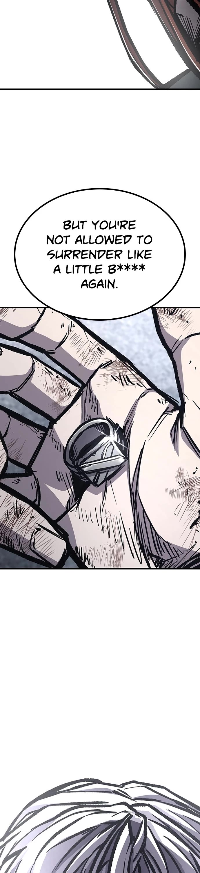 Hectopascal chapter 84 page 12