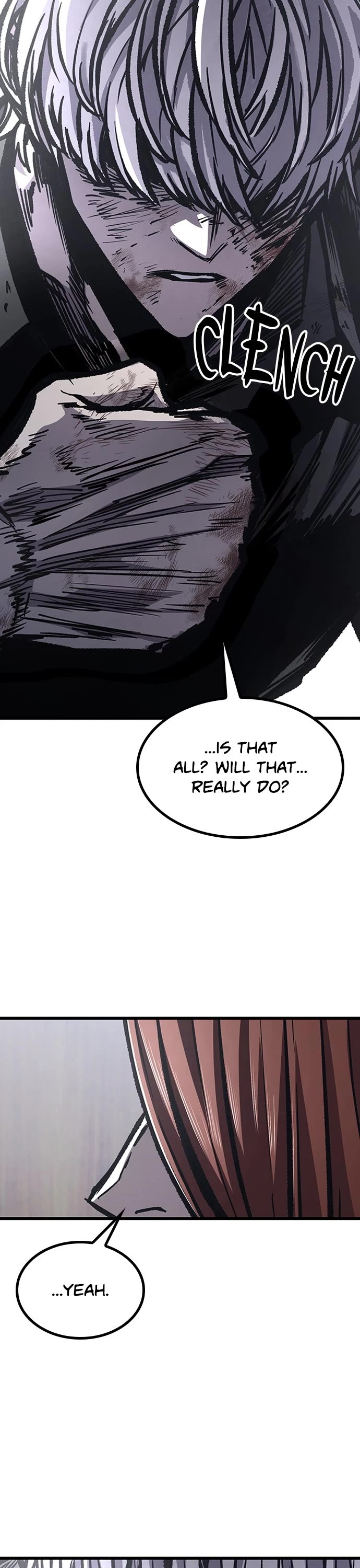 Hectopascal chapter 84 page 13