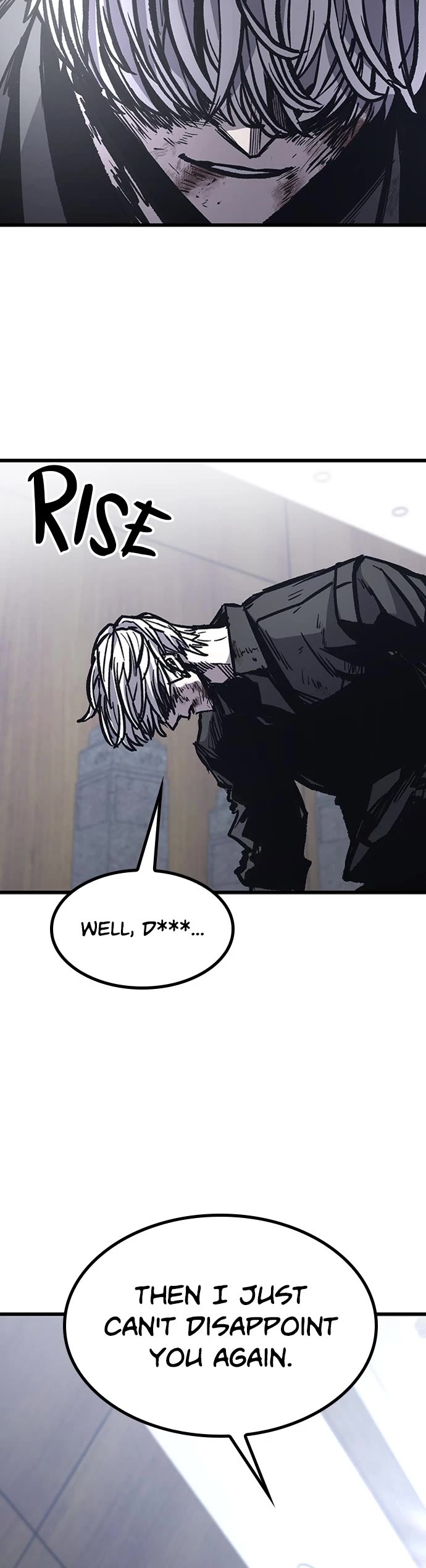 Hectopascal chapter 84 page 14