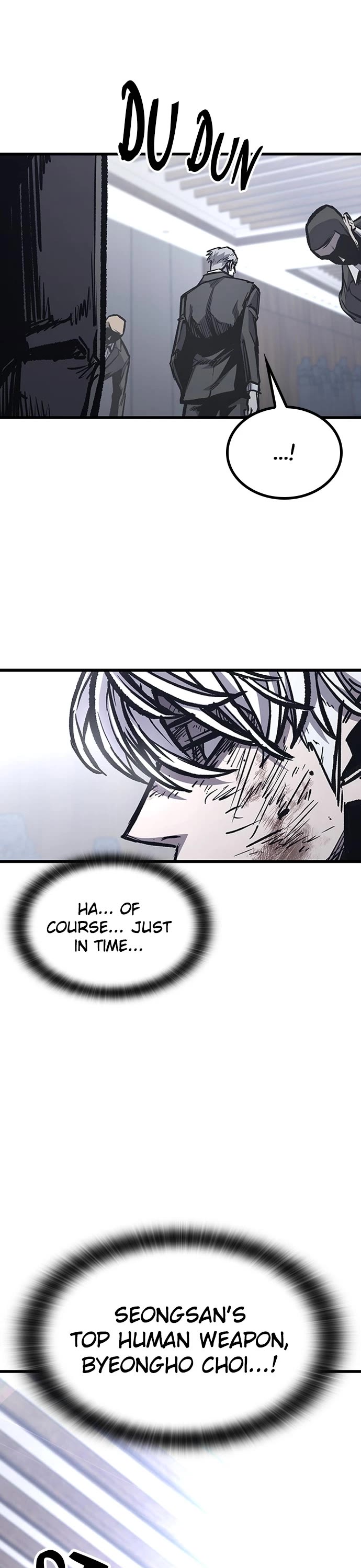 Hectopascal chapter 84 page 16