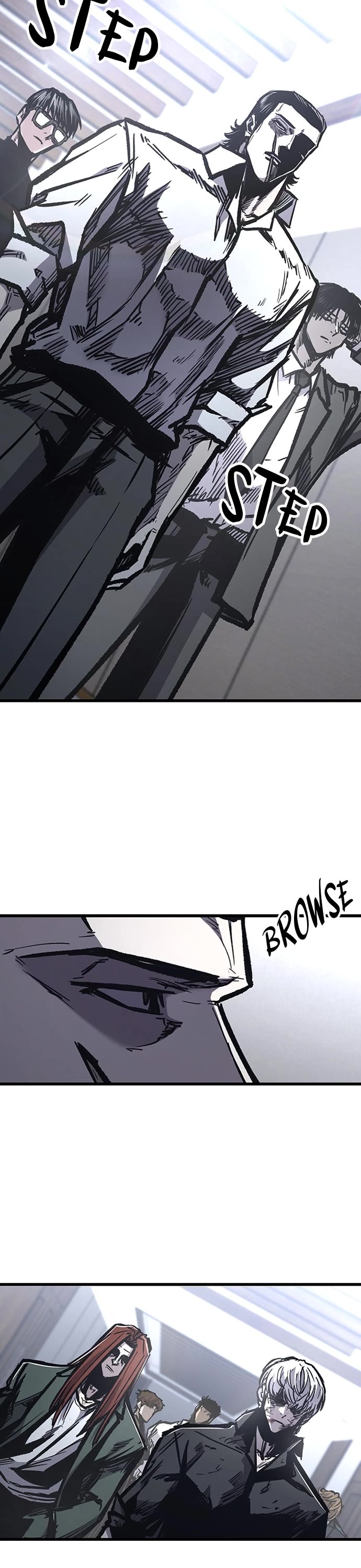 Hectopascal chapter 84 page 17