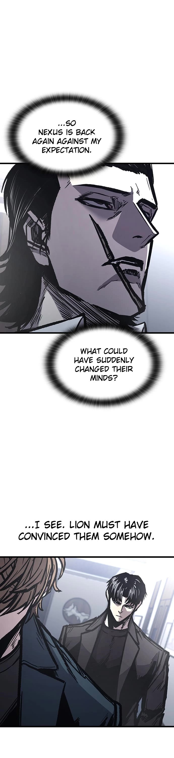 Hectopascal chapter 84 page 18