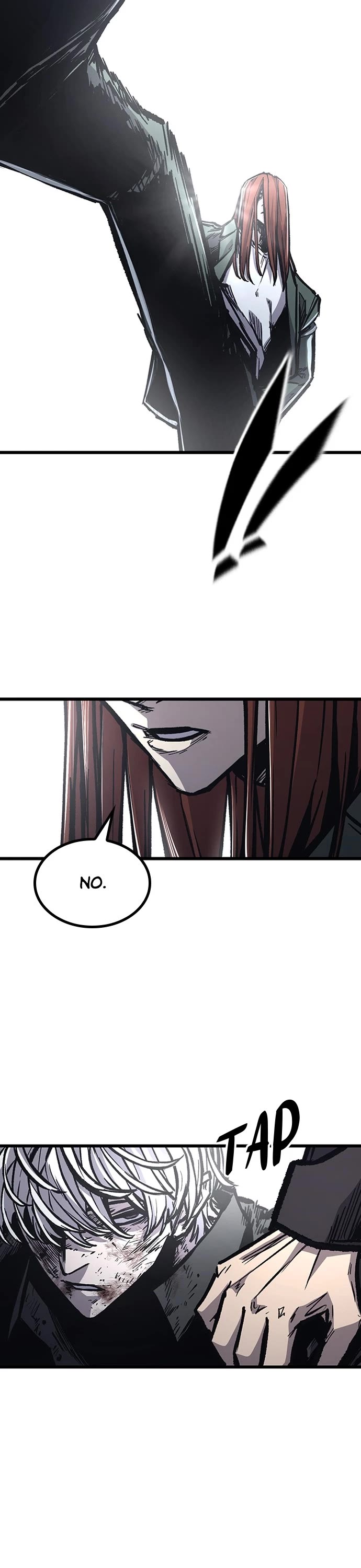 Hectopascal chapter 84 page 2