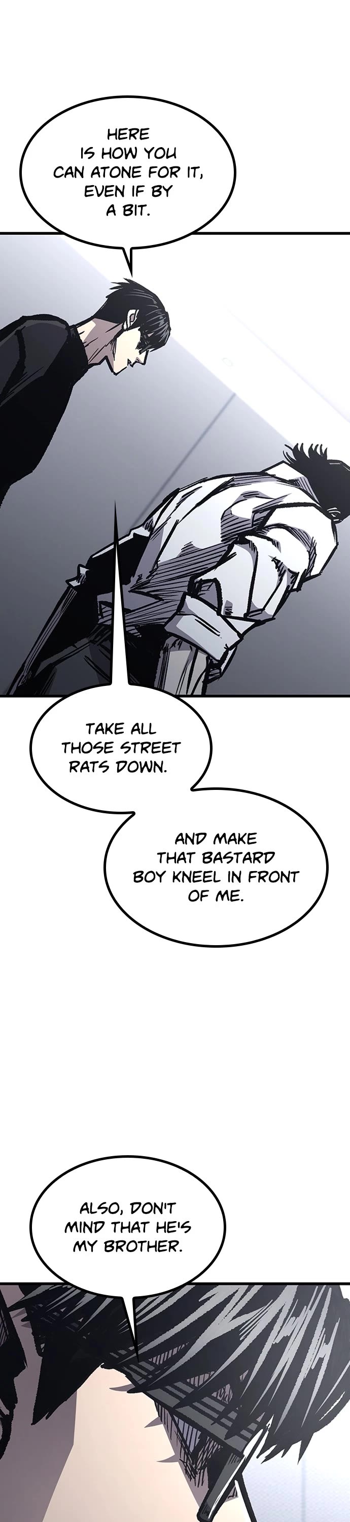 Hectopascal chapter 84 page 21