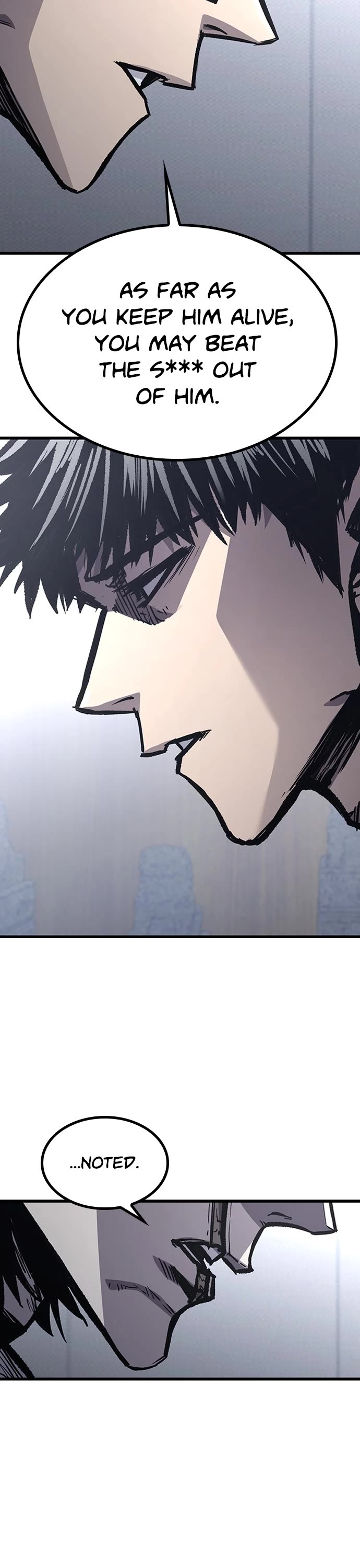 Hectopascal chapter 84 page 22