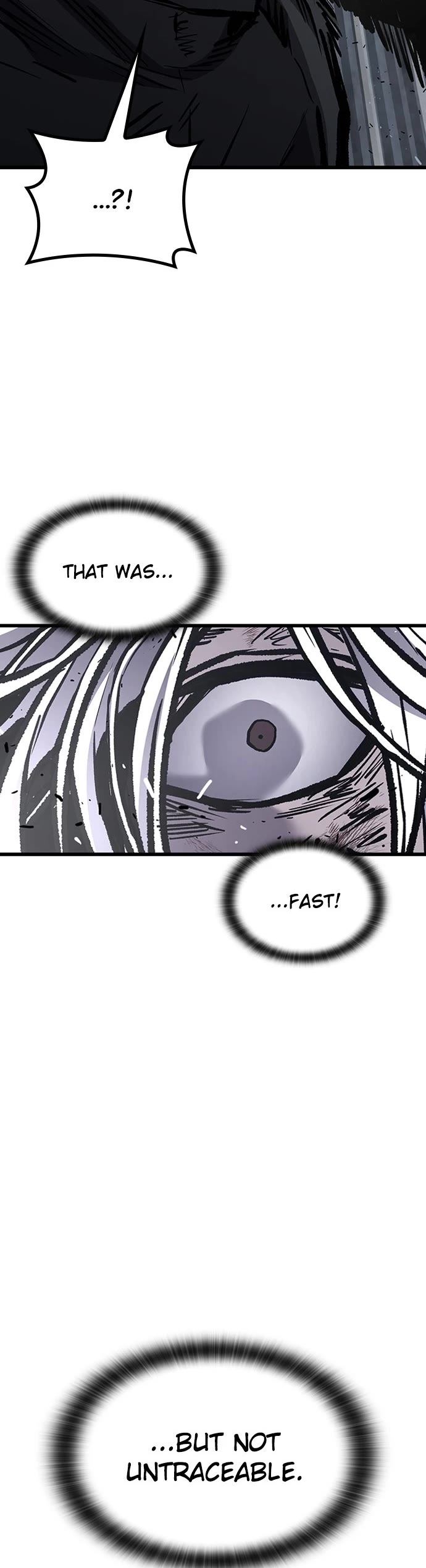 Hectopascal chapter 84 page 25