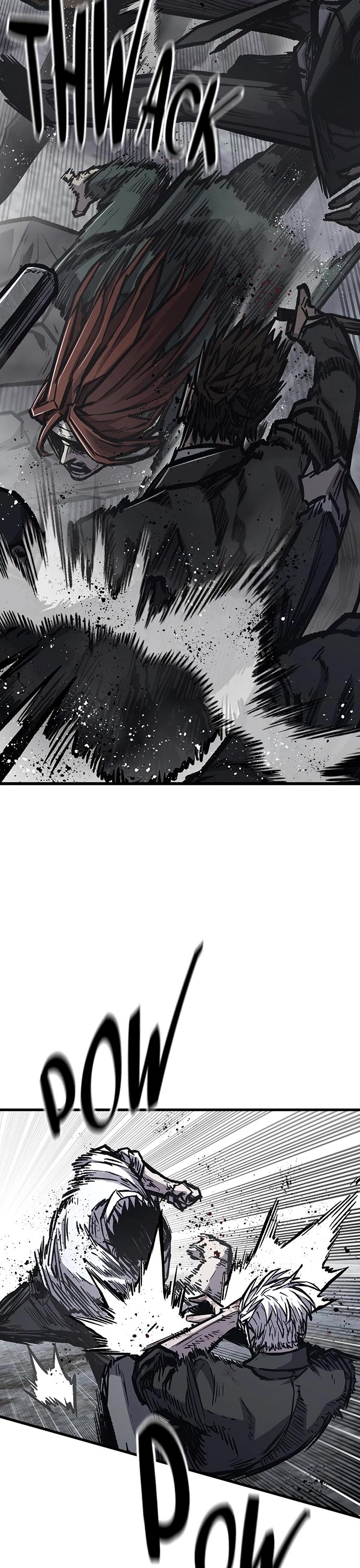 Hectopascal chapter 84 page 28