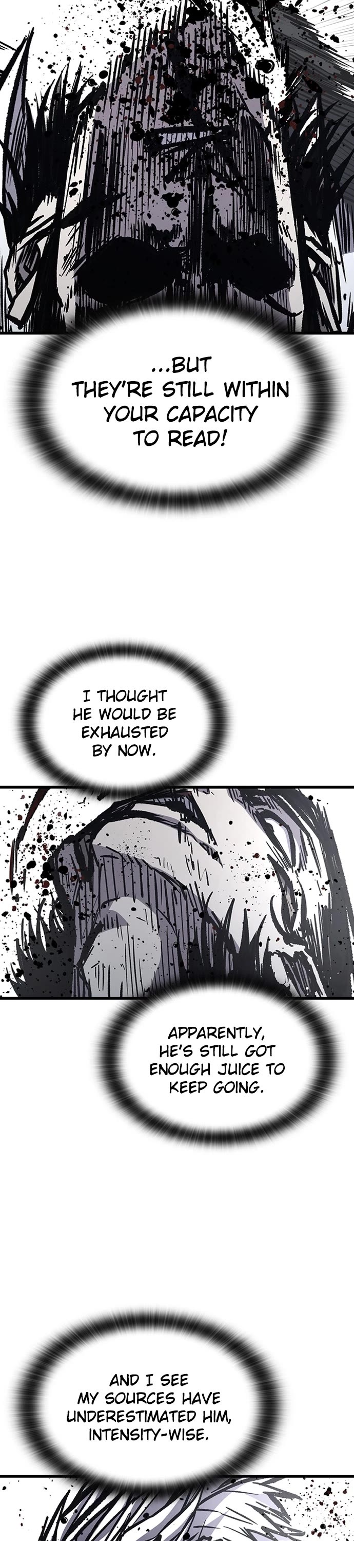 Hectopascal chapter 84 page 31