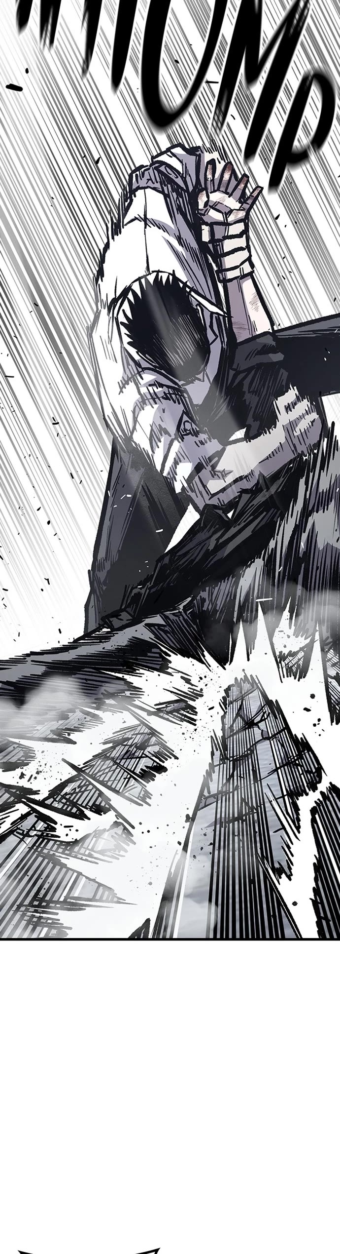 Hectopascal chapter 84 page 35