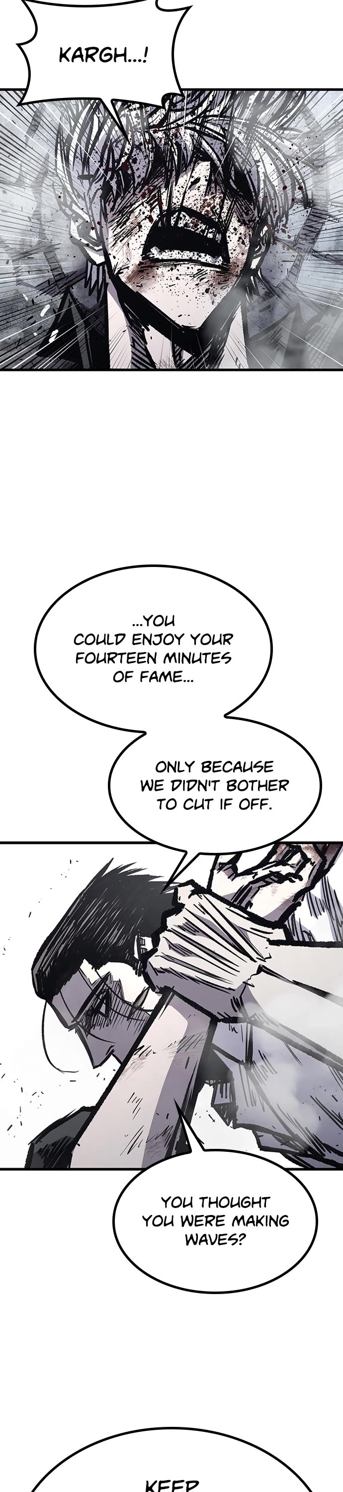 Hectopascal chapter 84 page 36