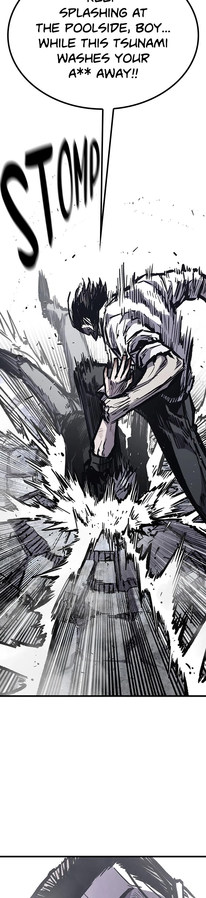 Hectopascal chapter 84 page 37