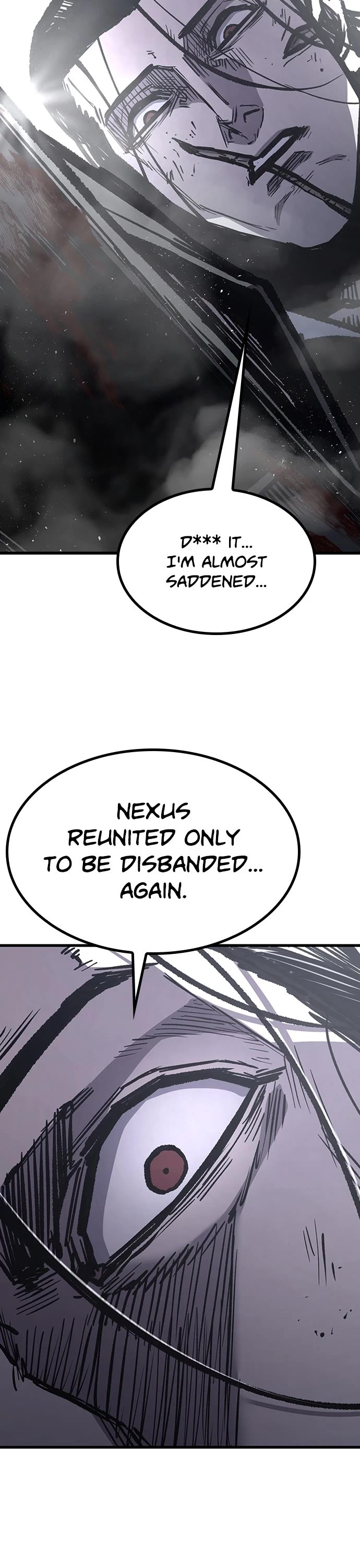 Hectopascal chapter 84 page 38