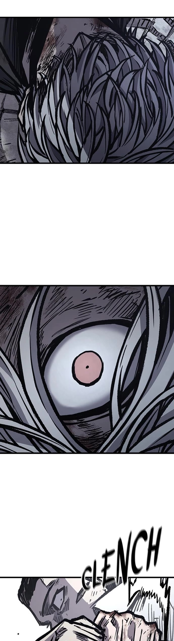 Hectopascal chapter 84 page 40