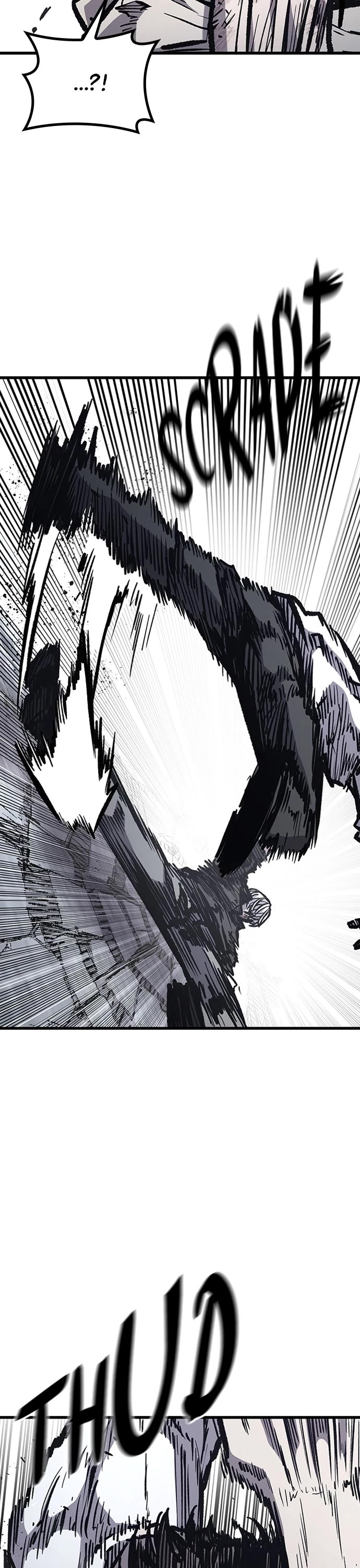 Hectopascal chapter 84 page 41