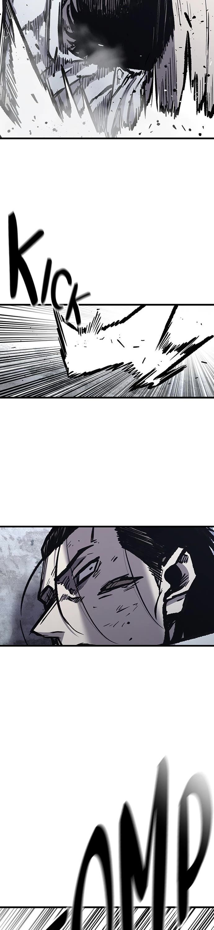 Hectopascal chapter 84 page 42