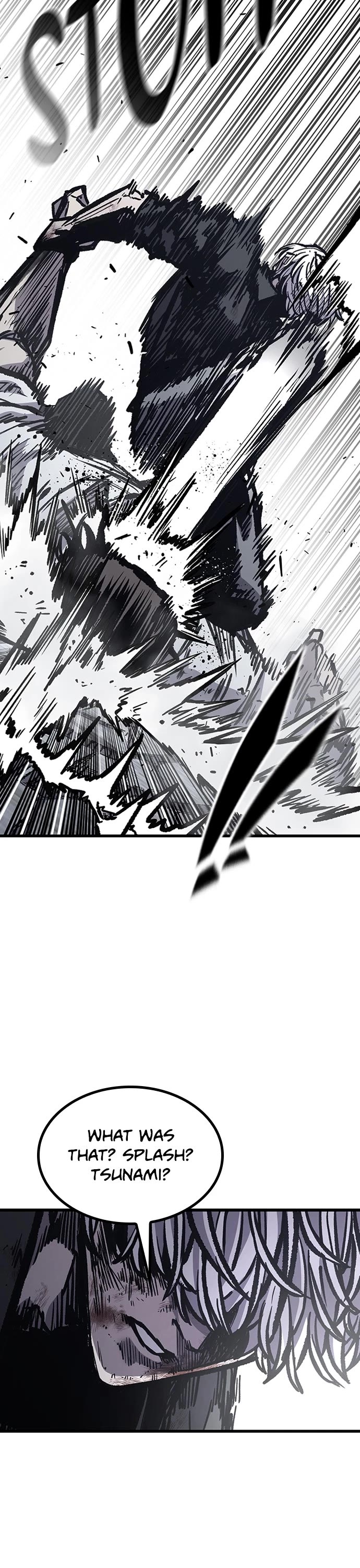 Hectopascal chapter 84 page 43