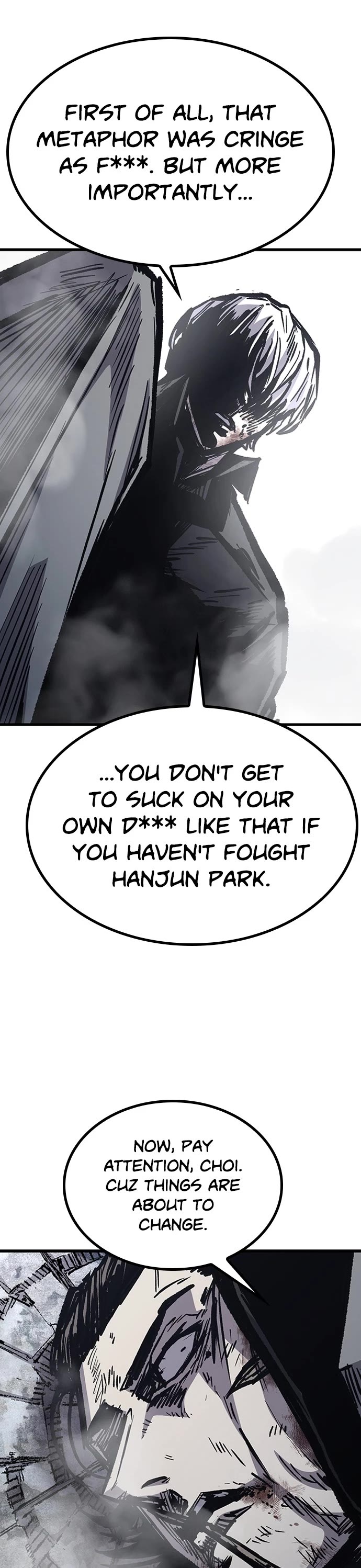 Hectopascal chapter 84 page 44