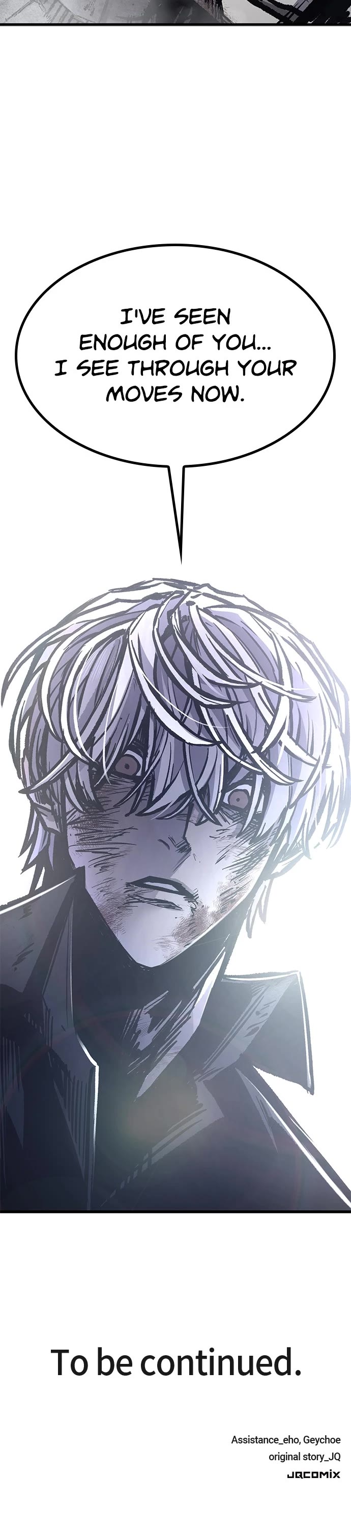 Hectopascal chapter 84 page 45