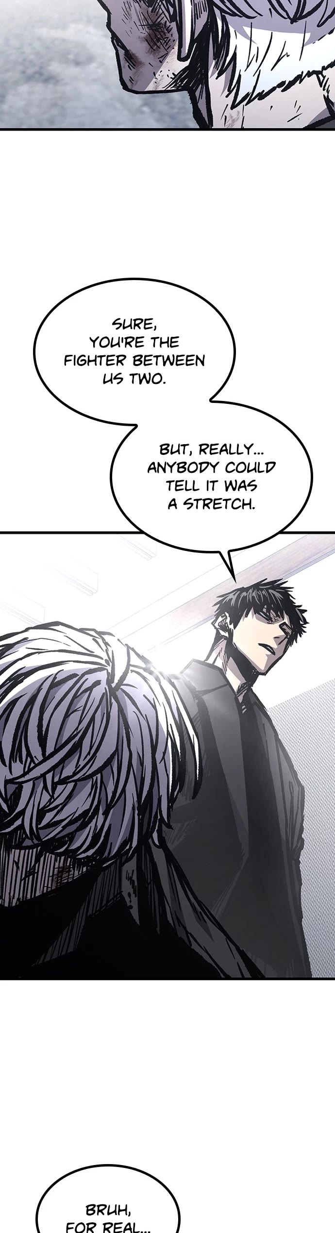 Hectopascal chapter 84 page 5