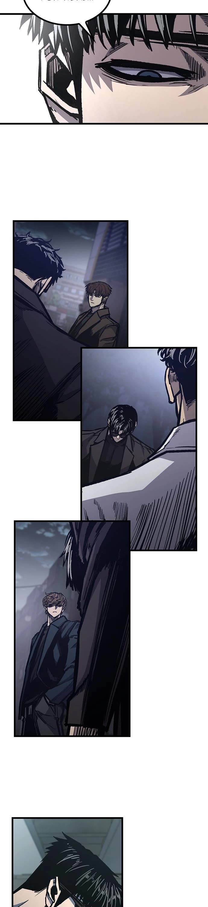 Hectopascal chapter 84 page 6