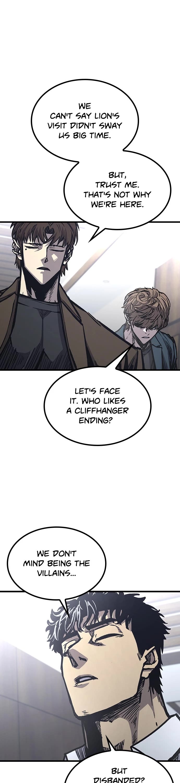 Hectopascal chapter 84 page 8