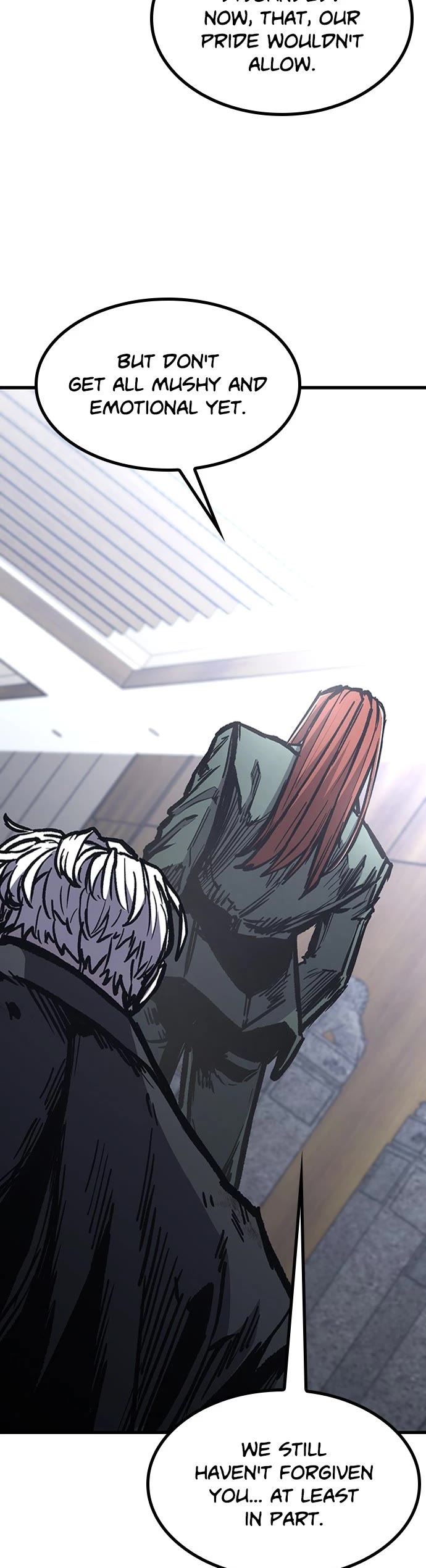 Hectopascal chapter 84 page 9