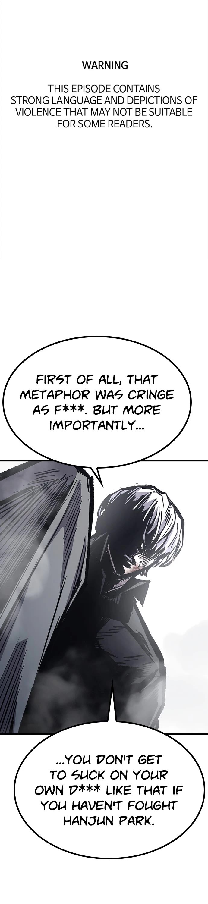 Hectopascal chapter 85 page 1