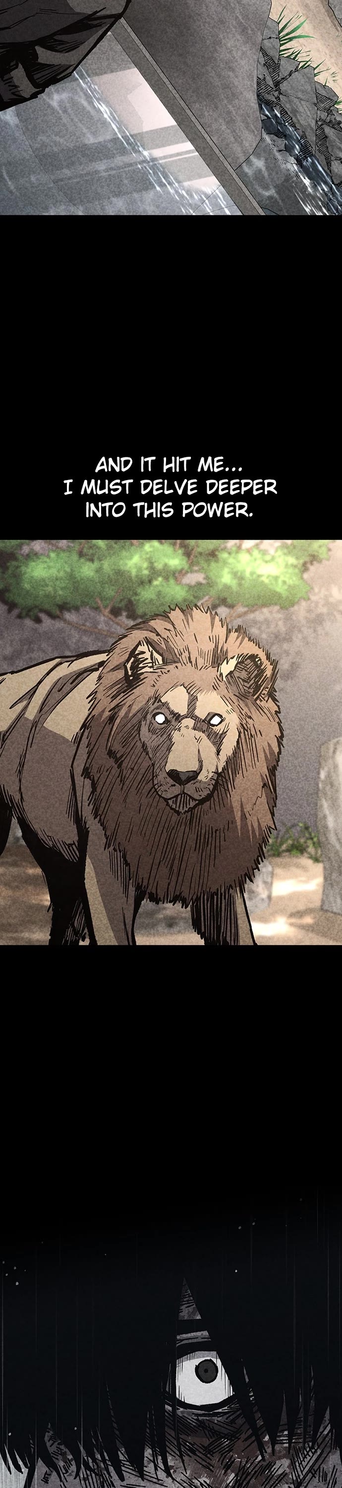 Hectopascal chapter 85 page 11