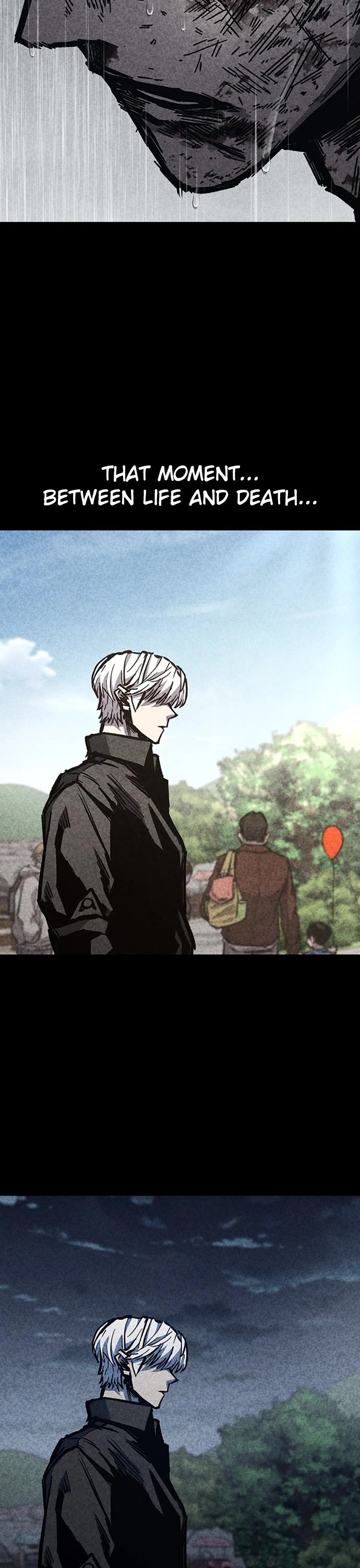 Hectopascal chapter 85 page 12