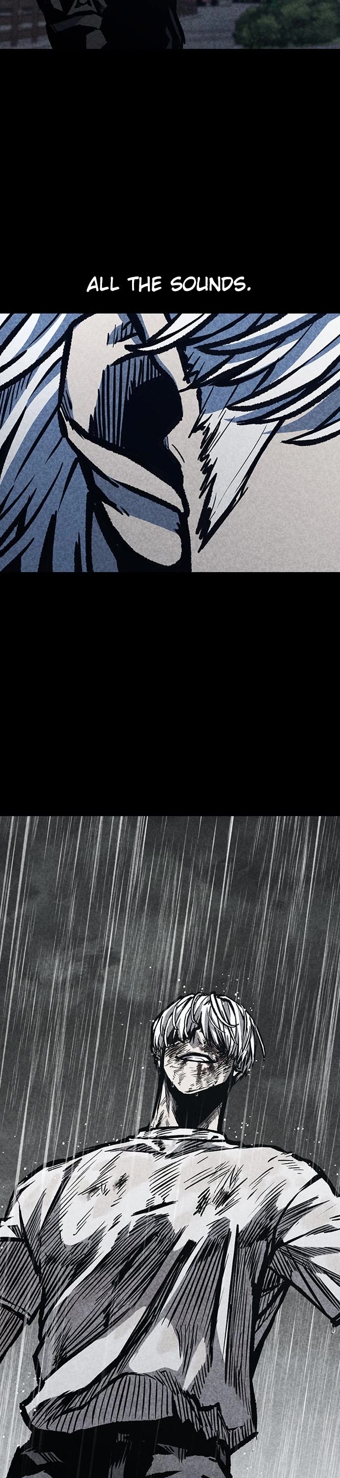 Hectopascal chapter 85 page 13