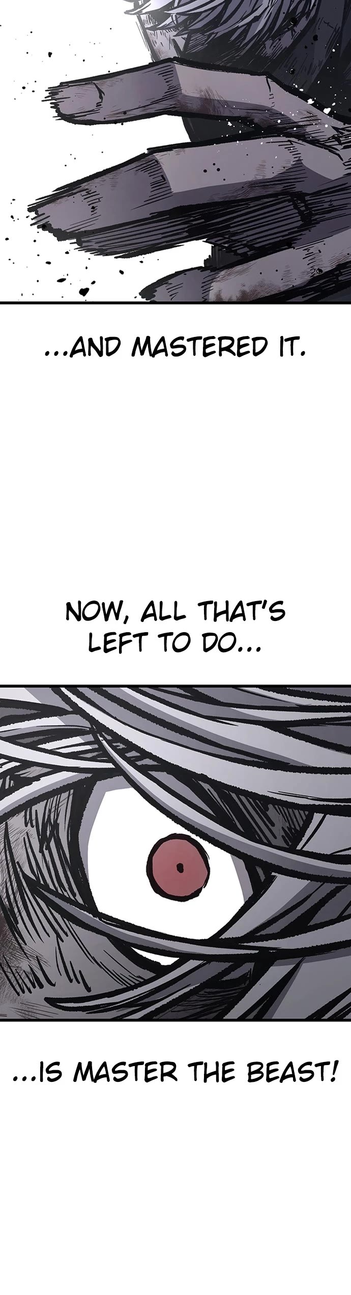 Hectopascal chapter 85 page 19