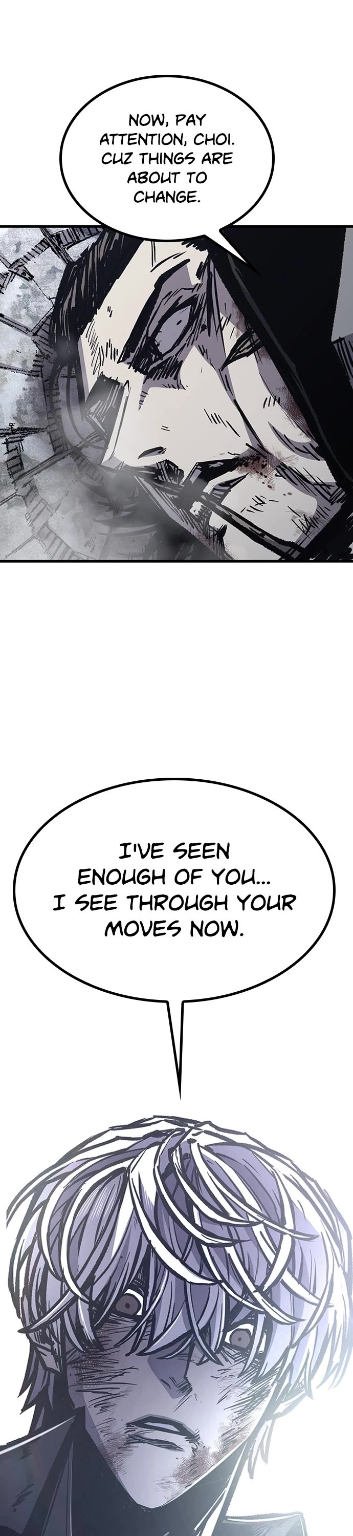 Hectopascal chapter 85 page 2