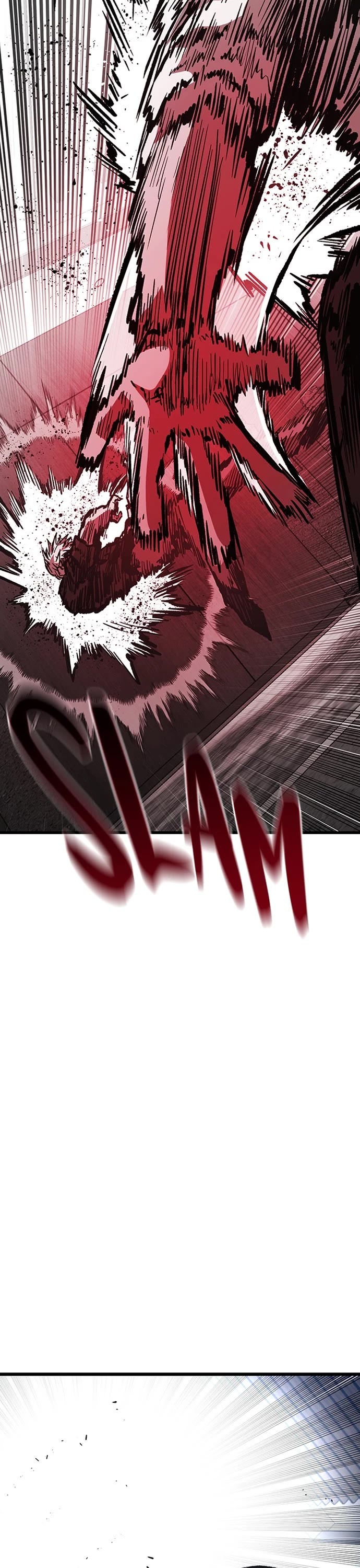 Hectopascal chapter 85 page 22