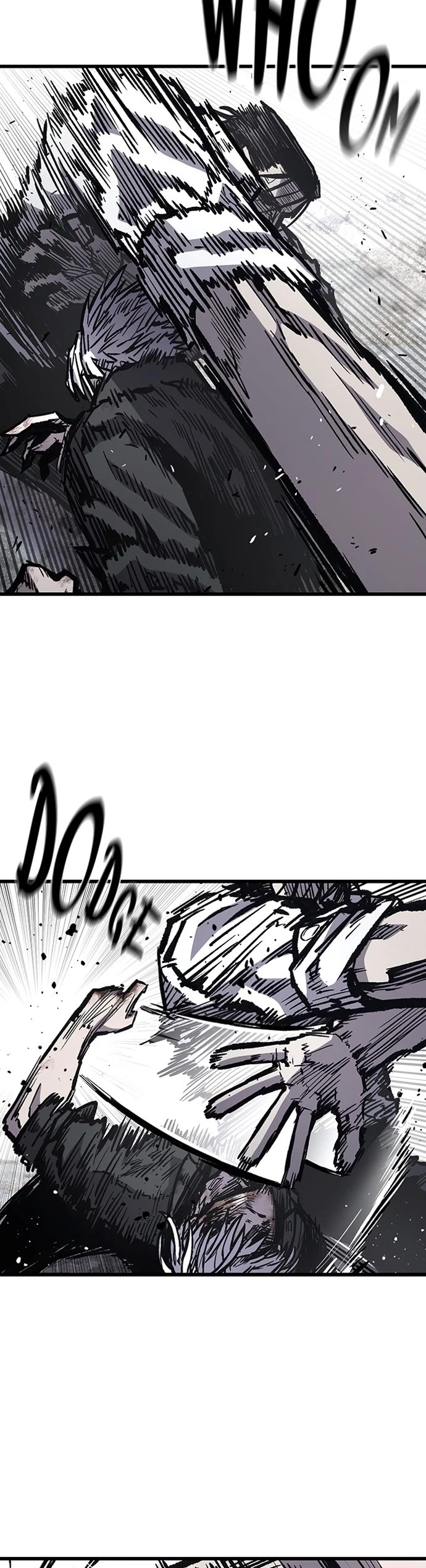 Hectopascal chapter 85 page 24