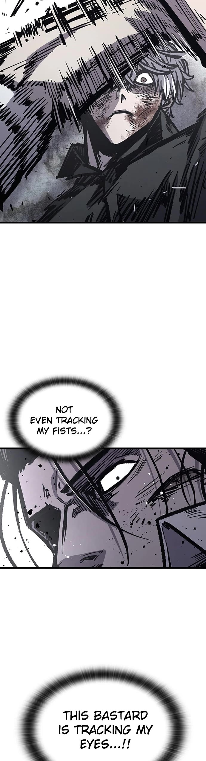 Hectopascal chapter 85 page 25