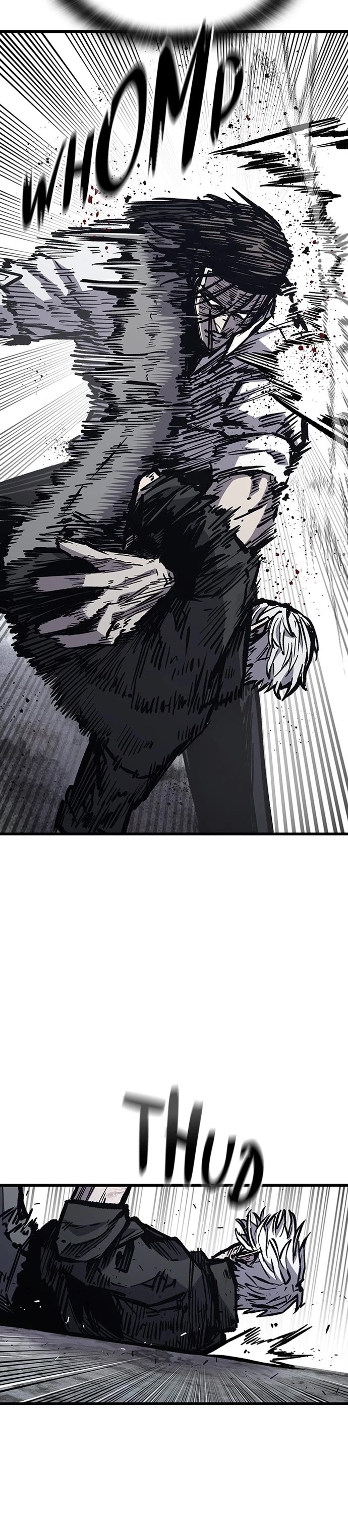 Hectopascal chapter 85 page 26