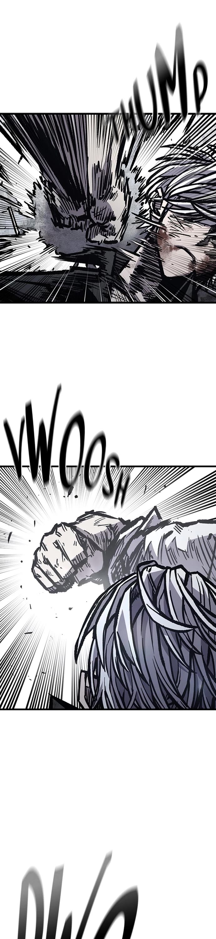 Hectopascal chapter 85 page 27