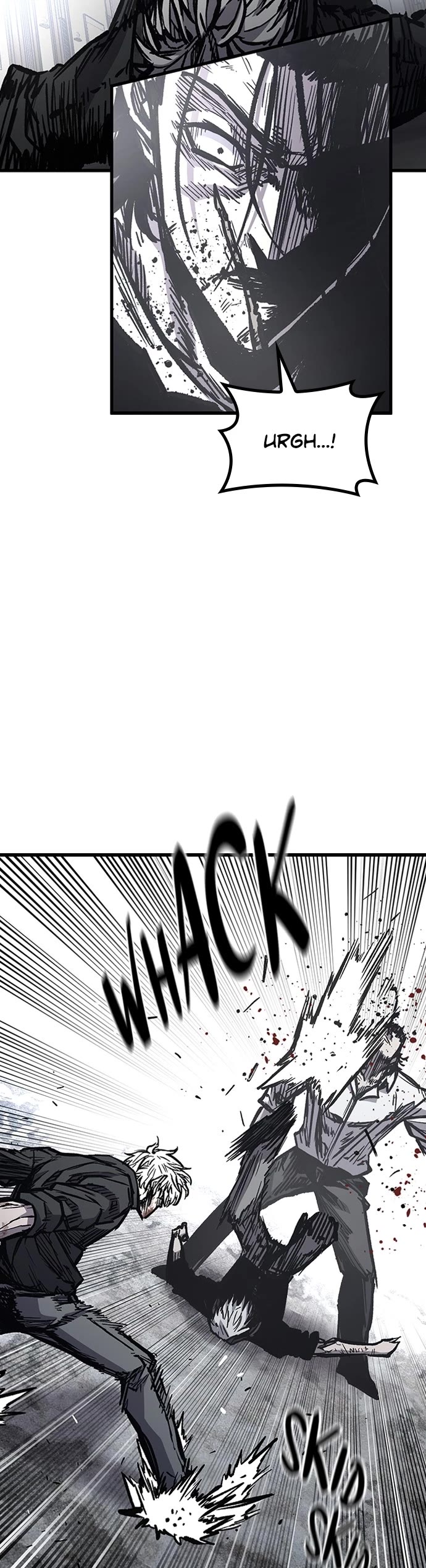 Hectopascal chapter 85 page 29