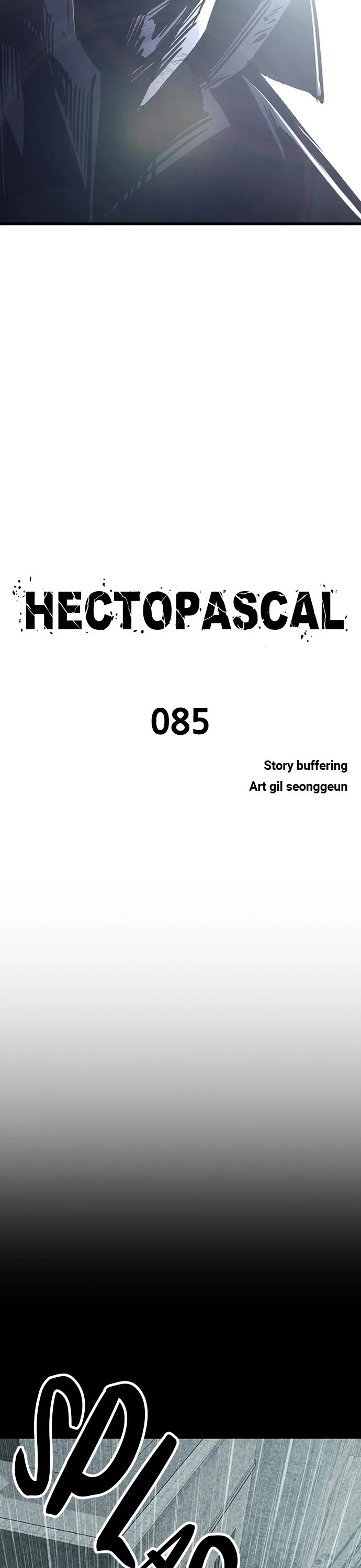 Hectopascal chapter 85 page 3