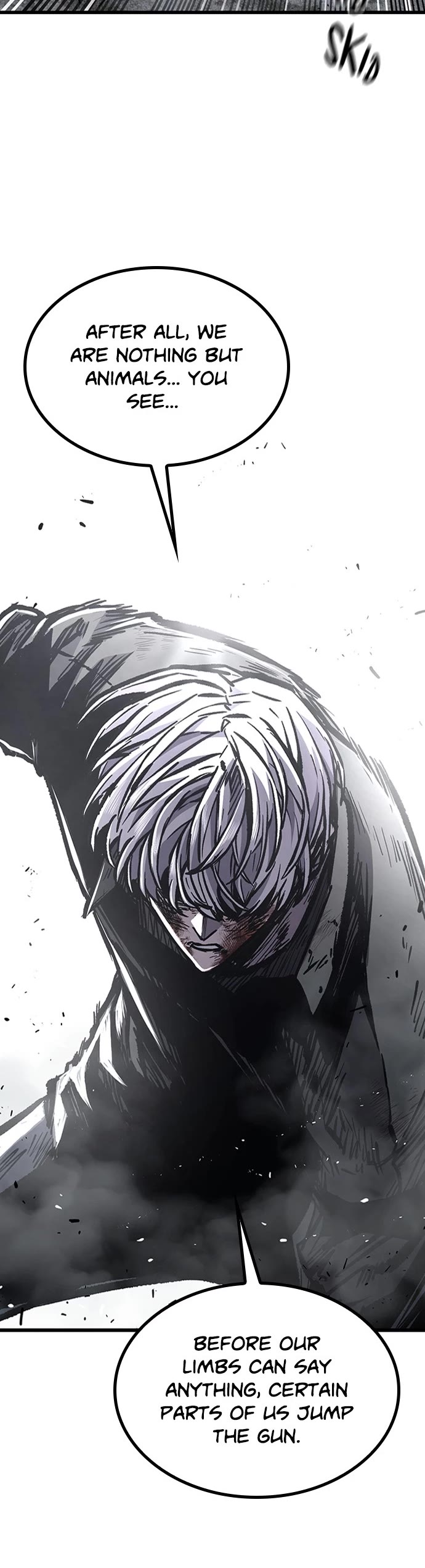 Hectopascal chapter 85 page 30