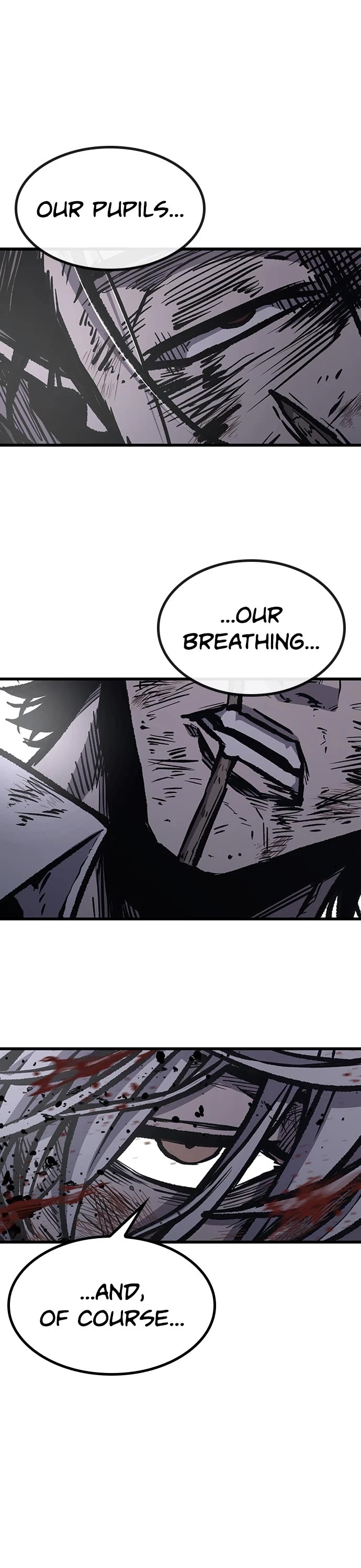 Hectopascal chapter 85 page 31