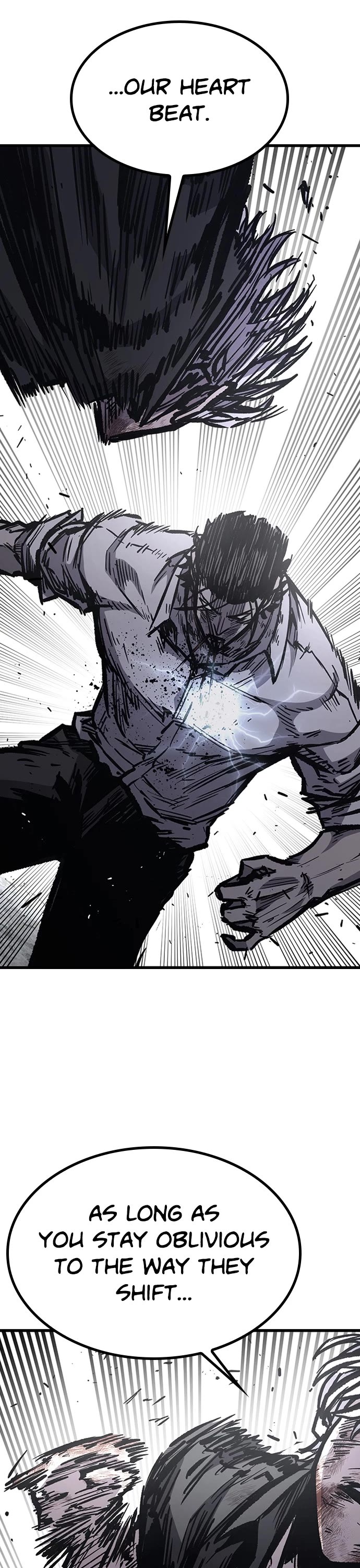 Hectopascal chapter 85 page 32