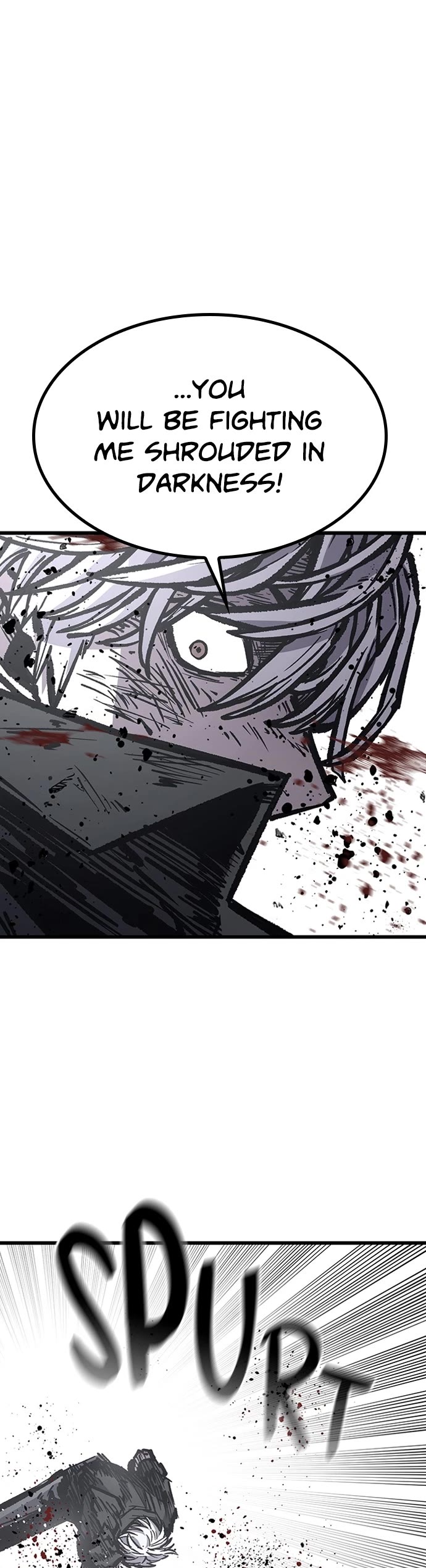 Hectopascal chapter 85 page 34