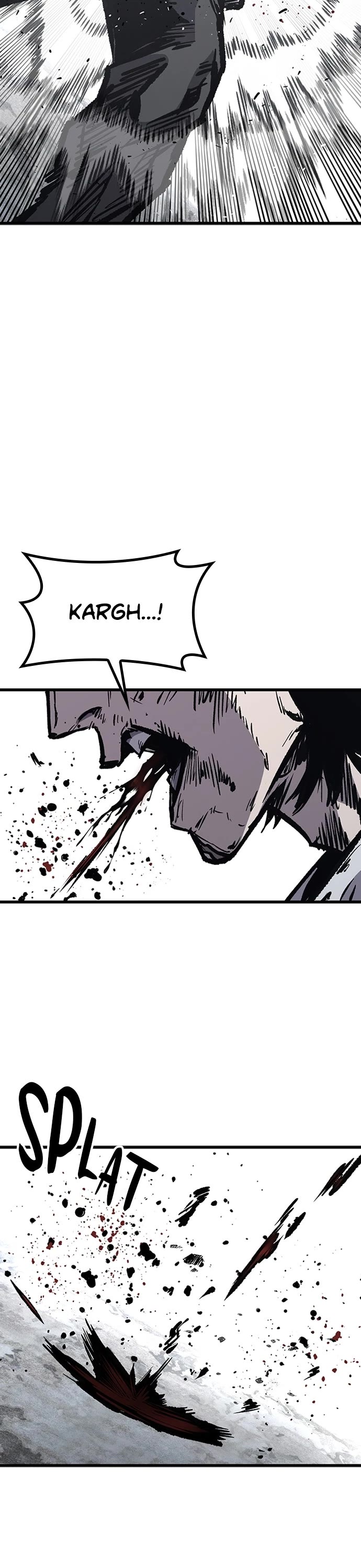 Hectopascal chapter 85 page 37