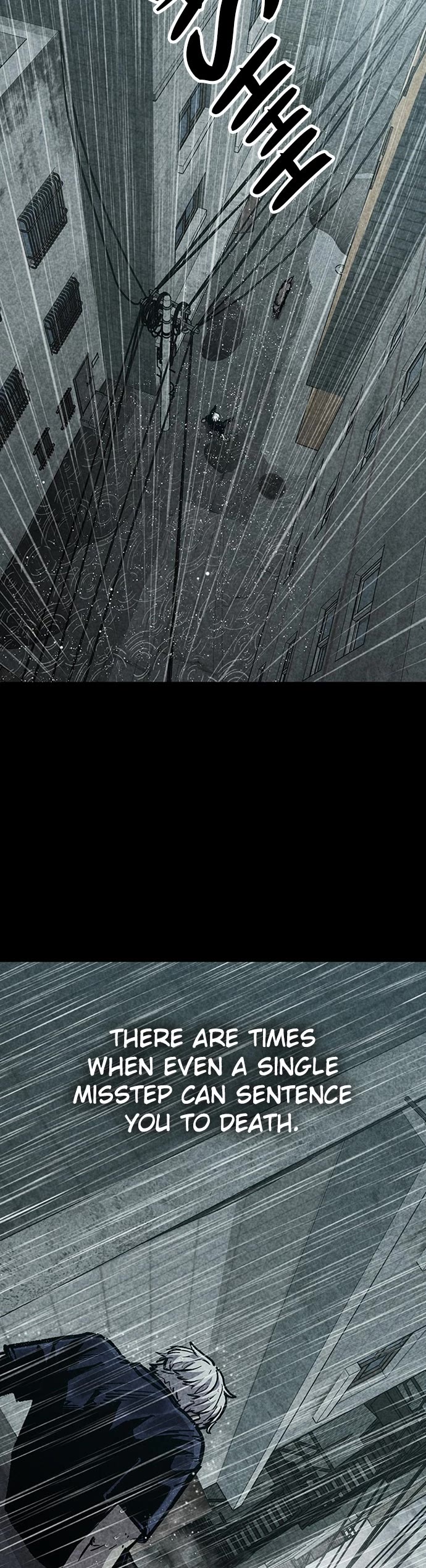 Hectopascal chapter 85 page 4